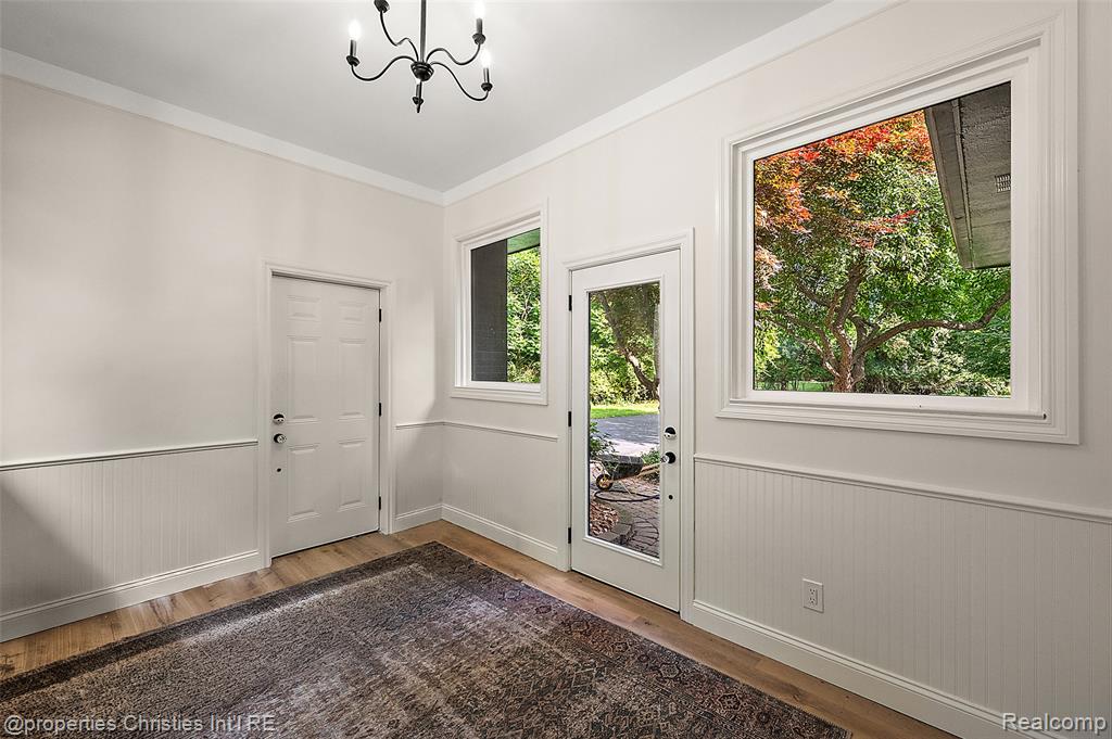 27331 Gardenway Road, Franklin, MI 48025 — Photo 37