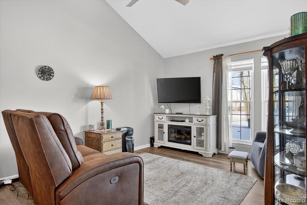 43674 Christopher Court, Canton, MI 48188 — Photo 4