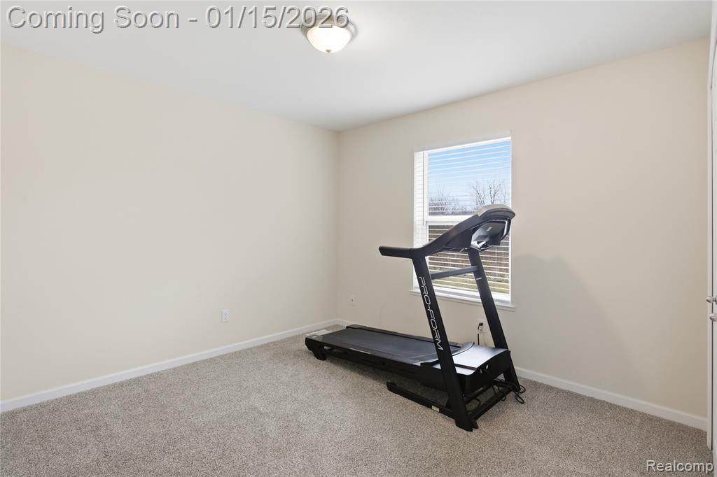 11088 Legacy Lane, Davison, MI 48423 — Photo 20
