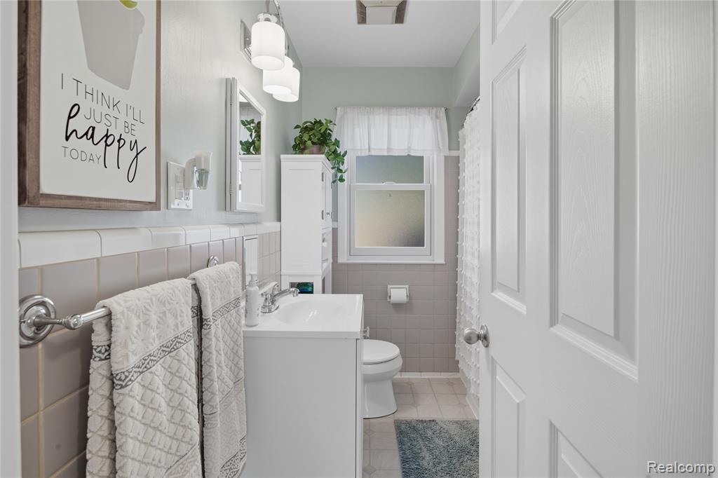 9840 Brookfield Street, Livonia, MI 48150 — Photo 22