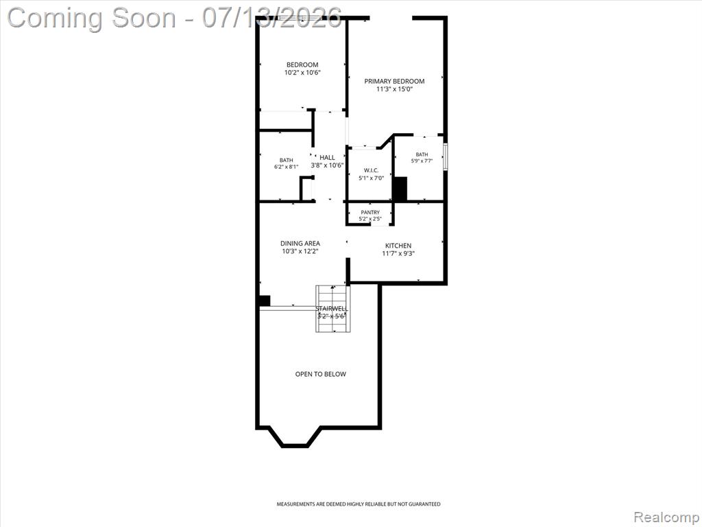 53118 Providence Drive E, 41, Utica, MI 48316 — Photo 37
