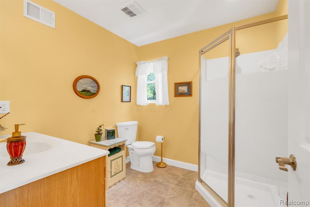2610 Strawberry Lane, Port Huron, MI 48060 — Photo 50