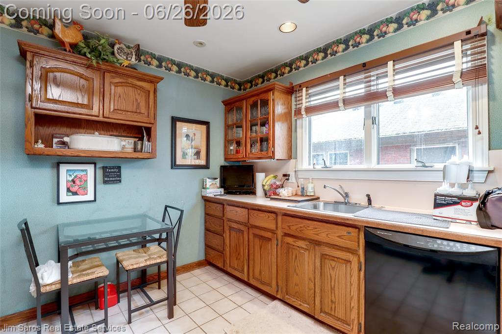 764 Harcourt Road, Grosse Pointe Park, MI 48230 — Photo 21