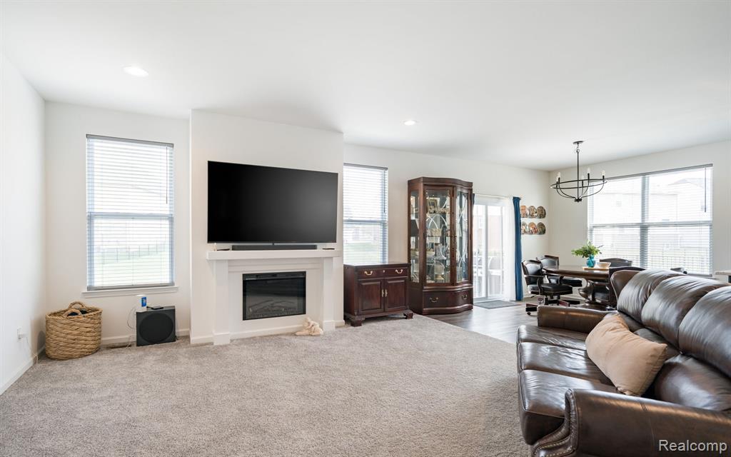 24737 Arbor Court, Macomb, MI 48042 — Photo 10
