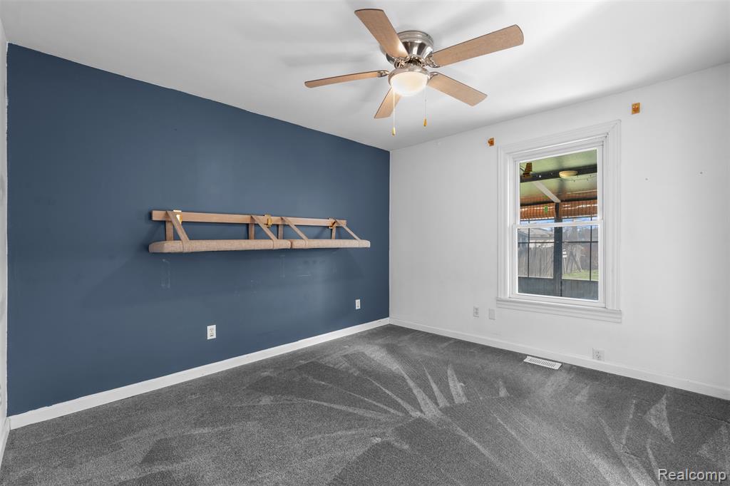 30752 Brush Street, Madison Heights, MI 48071 — Photo 16