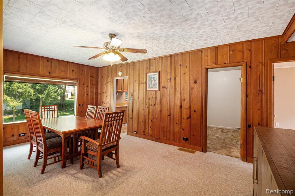 5905 Fonda Lake Drive, Brighton, MI 48116 — Photo 13