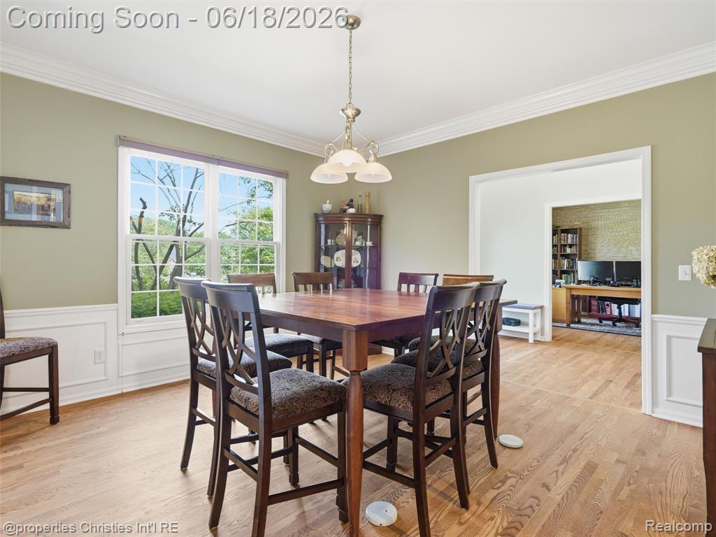 7279 Heron Way, Canton, MI 48187 — Photo 5