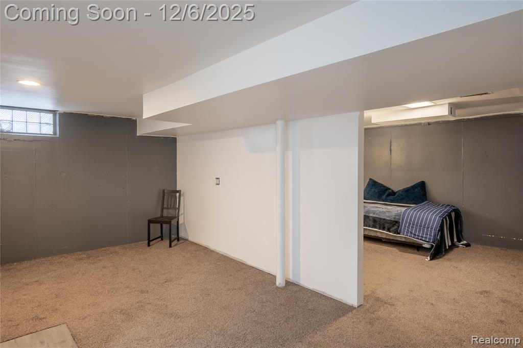 846 Grant Avenue, Clawson, MI — Photo 23