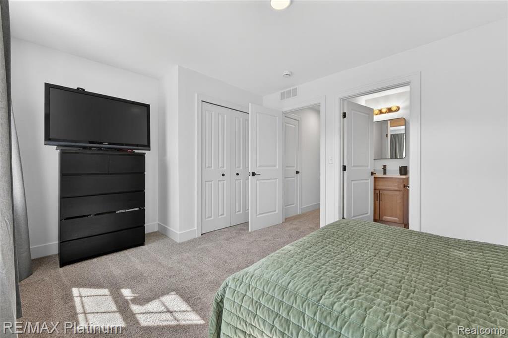 1687 Pinecroft Lane, Howell, MI 48855 — Photo 18