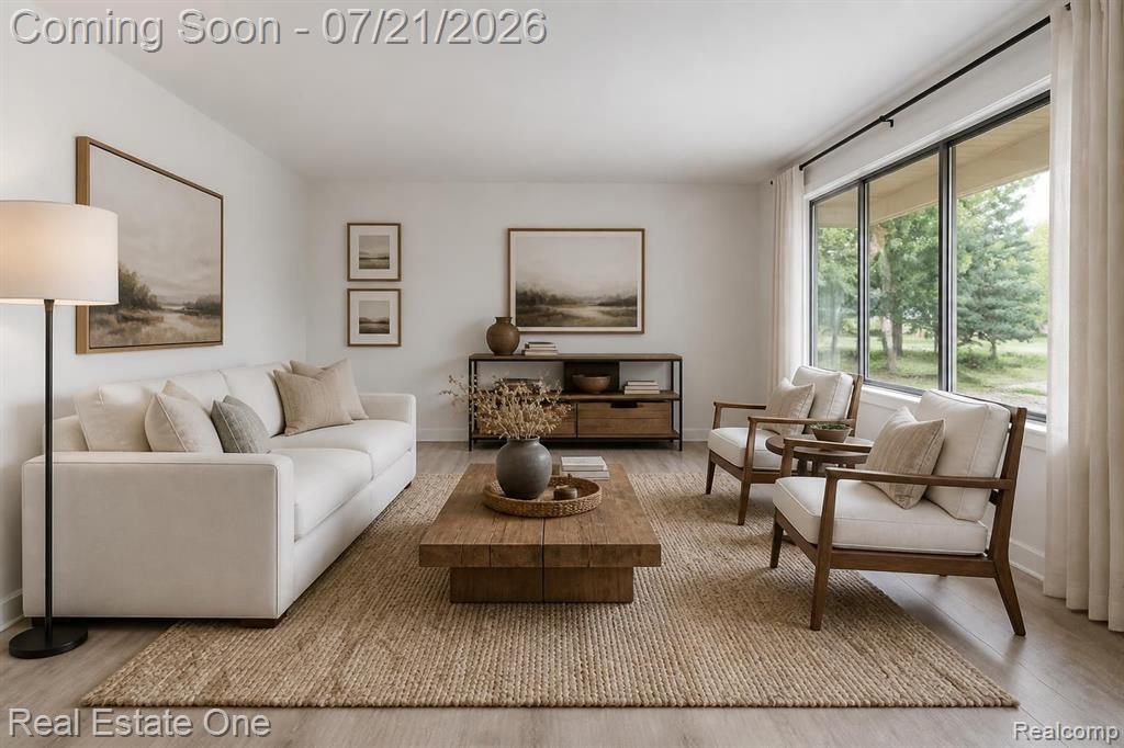 4069 Village Square, Brighton, MI 48114 — Photo 6