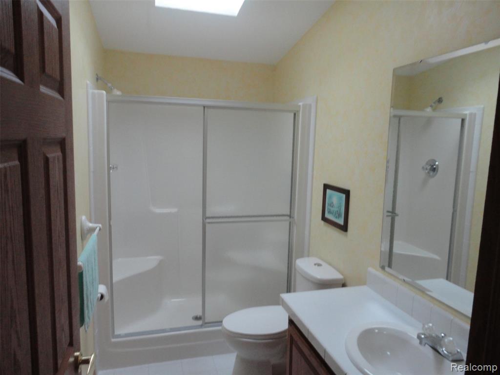 473 Fife, Temperance, MI 48182 — Photo 34