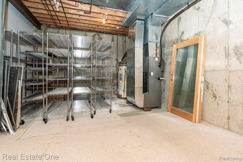 5181 Stonehenge Drive, Rochester, MI 48306 — Photo 50