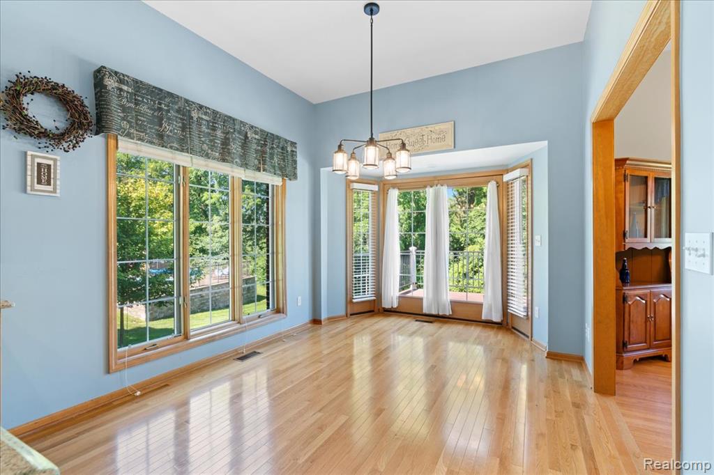 7319 Haverhill Court S, Canton, MI 48187 — Photo 6