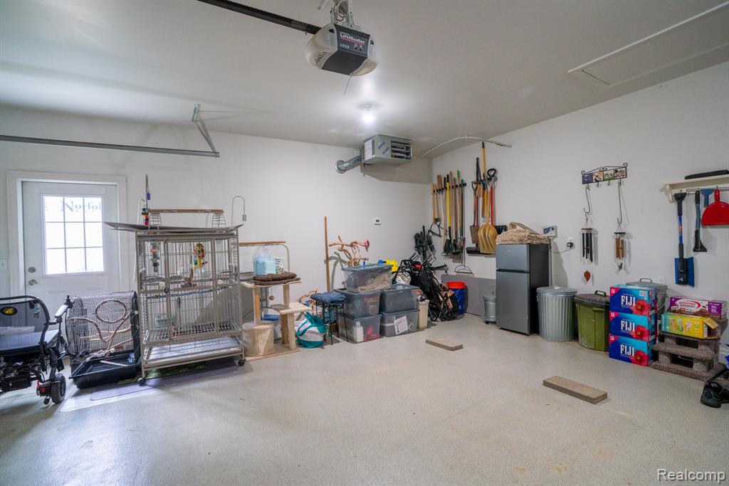 5653 Trail Side Lane, 9, Whitmore Lake, MI 48189 — Photo 41