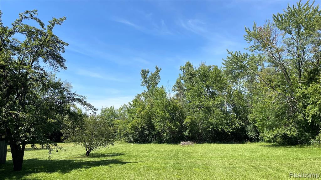 1052 Alton Avenue, Mundy, MI 48507 — Photo 6