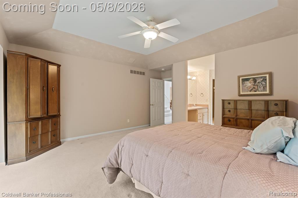 46770 Southview Lane, Plymouth, MI 48170 — Photo 25