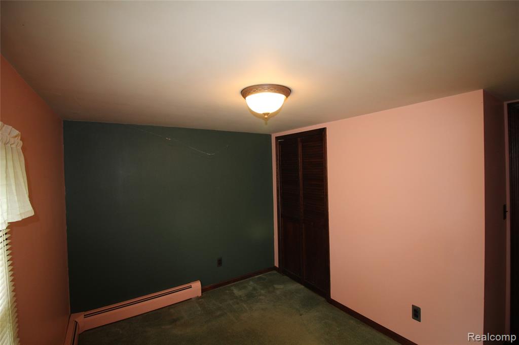 124 E Lafayette Street, Milford, MI 48381 — Photo 20