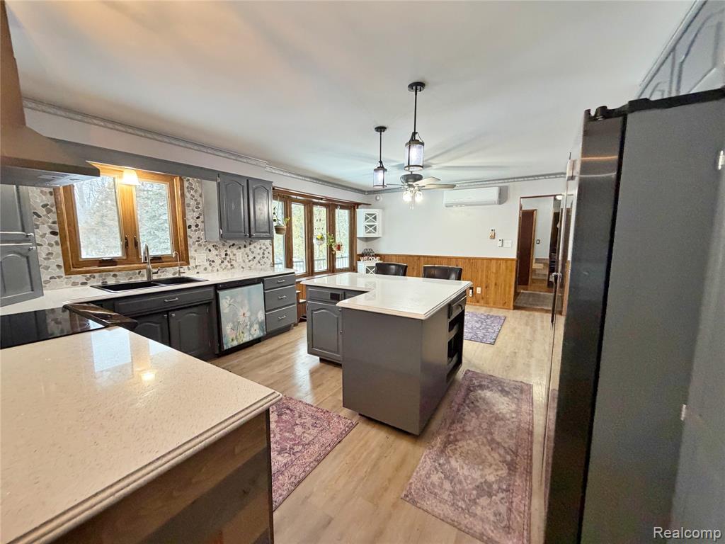 7242 King James Road, Pigeon Vlg, MI — Photo 5