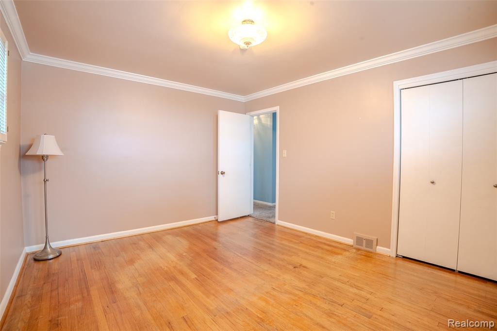 8132 Balfour Avenue, Allen Park, MI 48101 — Photo 14
