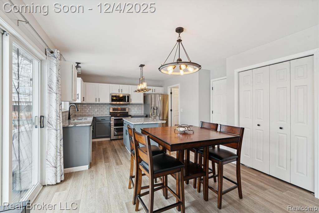 7573 Carlton Drive, Ypsilanti, MI 48197 — Photo 13