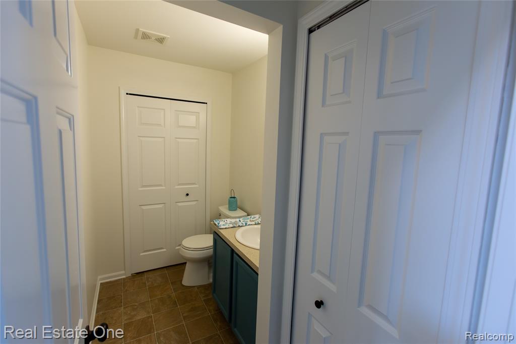 146 Jordyn Way, Oxford, MI 48371 — Photo 9