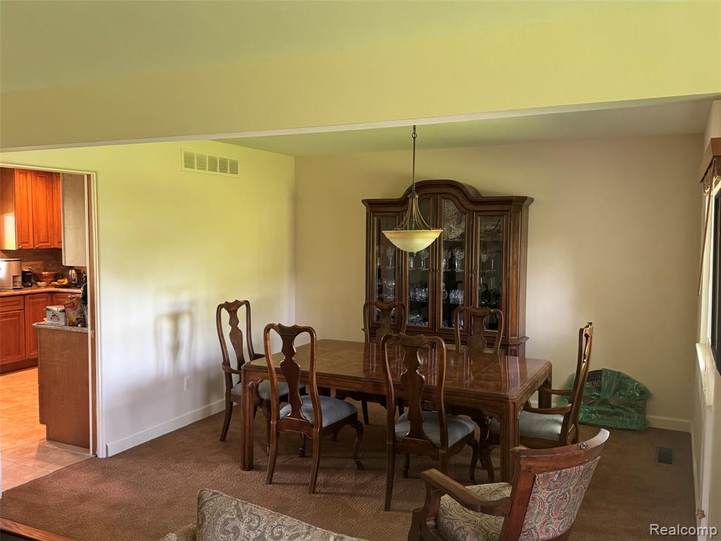 6925 Windham Lane, Bloomfield Hills, MI 48301 — Photo 6