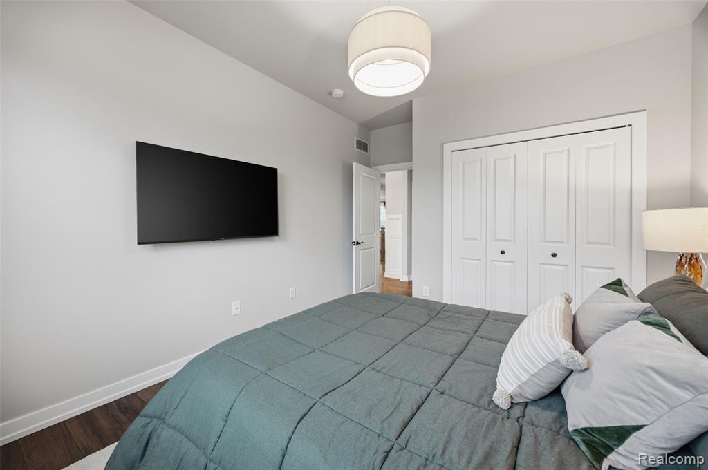 3775 Druid Drive, Brighton, MI 48114 — Photo 21