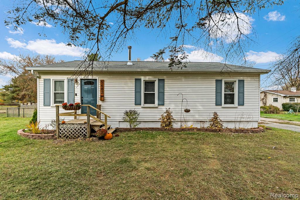 5482 Grand Blanc Road, Swartz Creek, MI 48473 — Photo 3