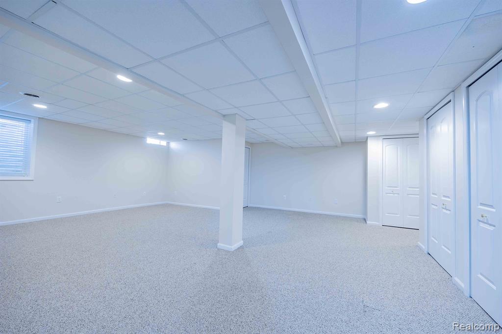 37575 N DIANNE Lane, New Boston, MI 48164 — Photo 28