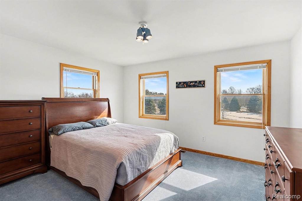 7150 W Mead Road, MI 48879 — Photo 26