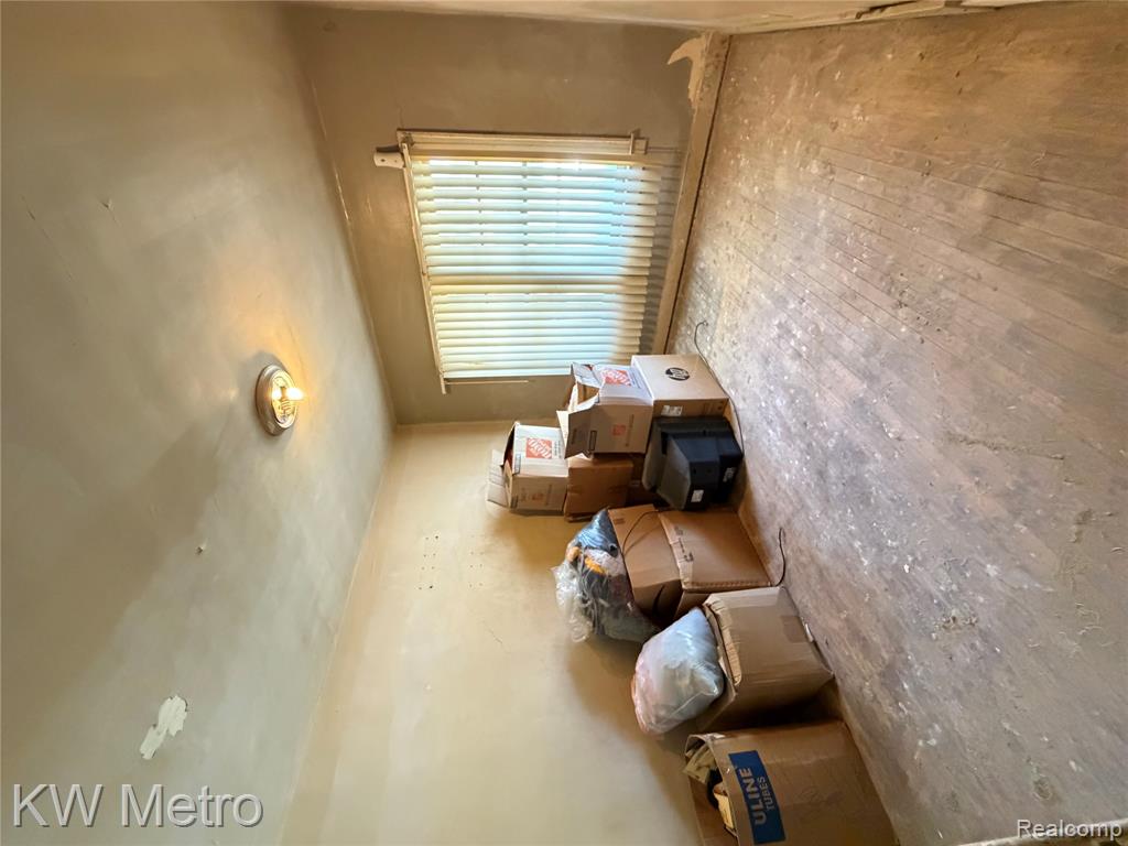 6397 Sparta Street, Detroit, MI 48210 — Photo 8