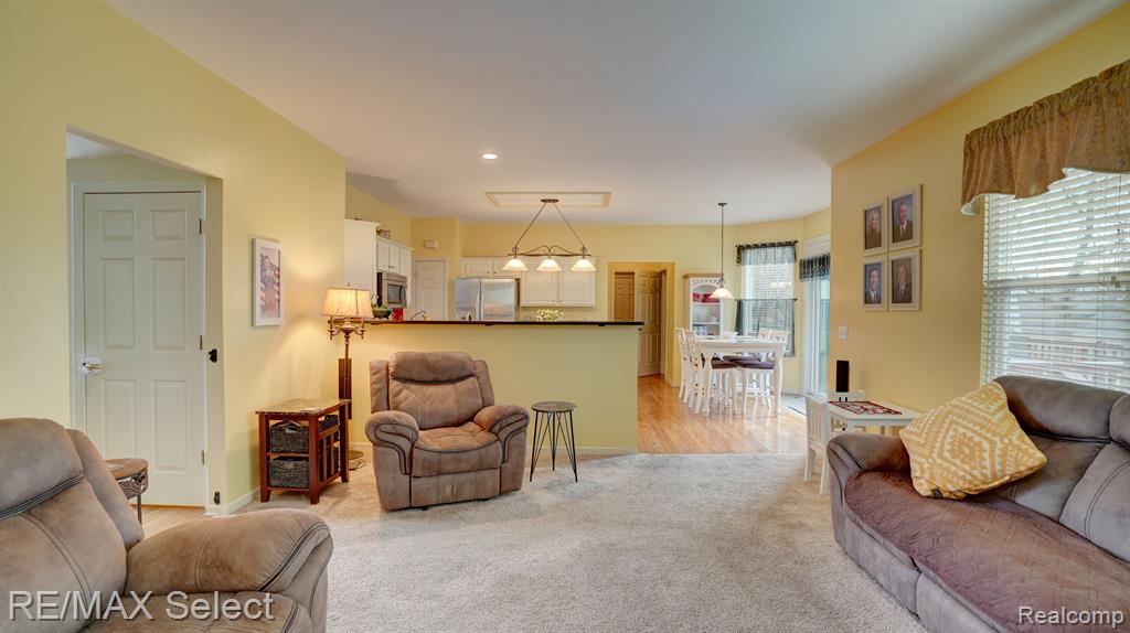 9170 Liverpool Court, Grand Blanc, MI 48439 — Photo 15