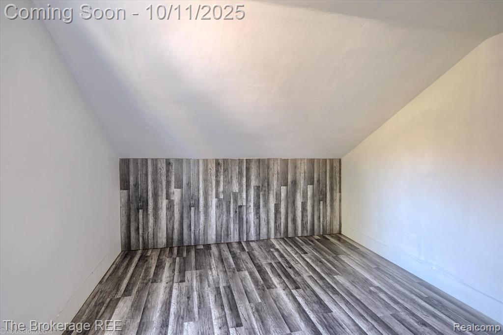 5234 Kelly Road, Flint, MI 48504 — Photo 58
