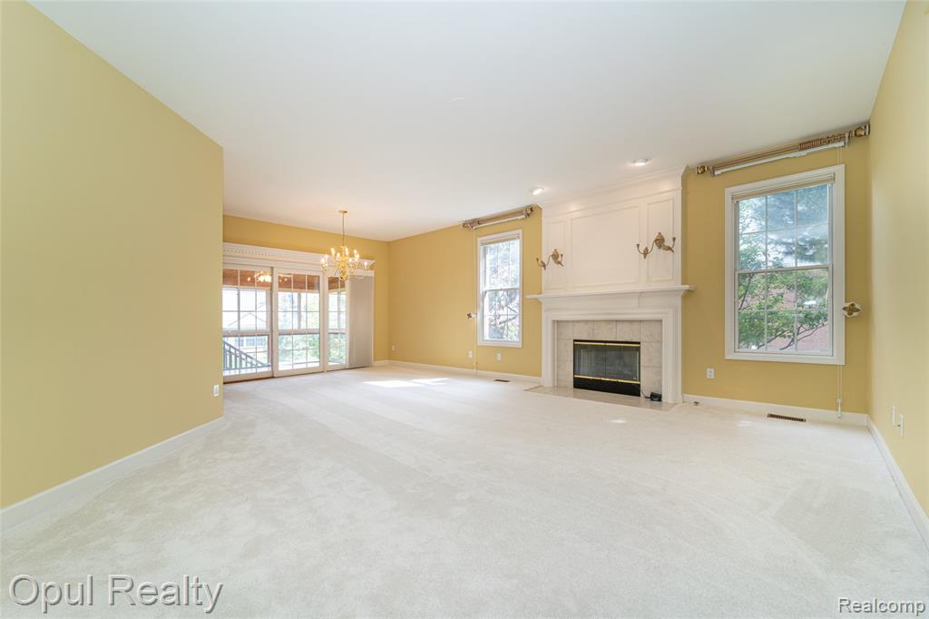 17036 Sycamore Court, Northville, MI 48168 — Photo 15