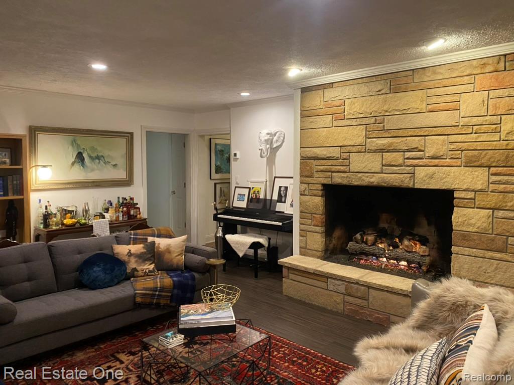 509 Walbridge Drive, East Lansing, MI 48823 — Photo 10