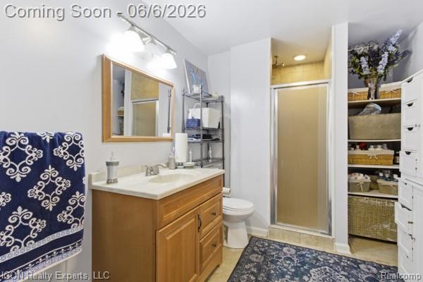 48879 Michaywe Drive, Macomb, MI 48044 — Photo 36