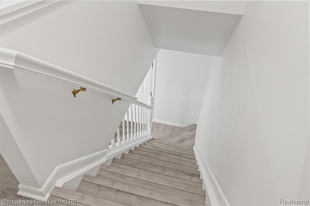 33355 Slocum Drive, Farmington, MI 48336 — Photo 20