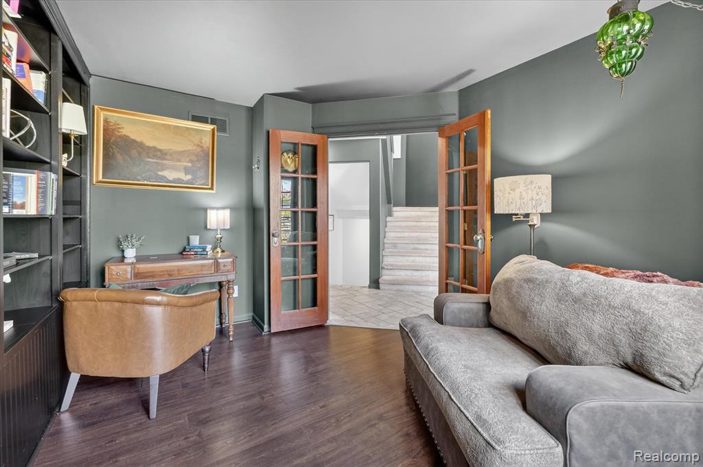 10384 Overhill Drive, Brighton, MI 48114 — Photo 16