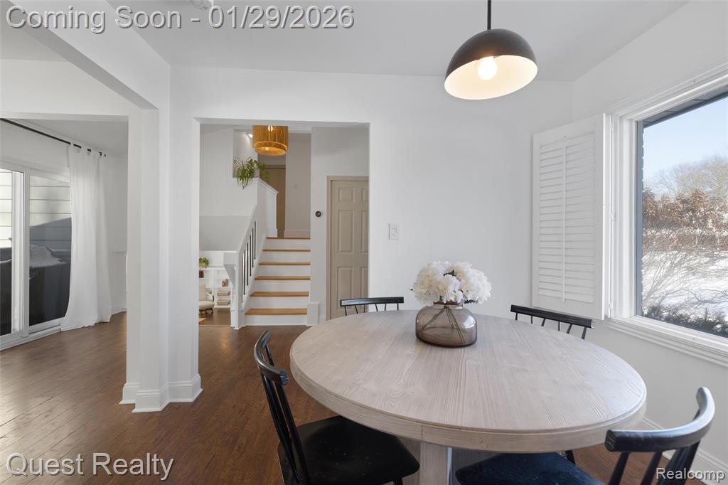 6702 Cathedral Drive, Bloomfield Hills, MI 48301 — Photo 14