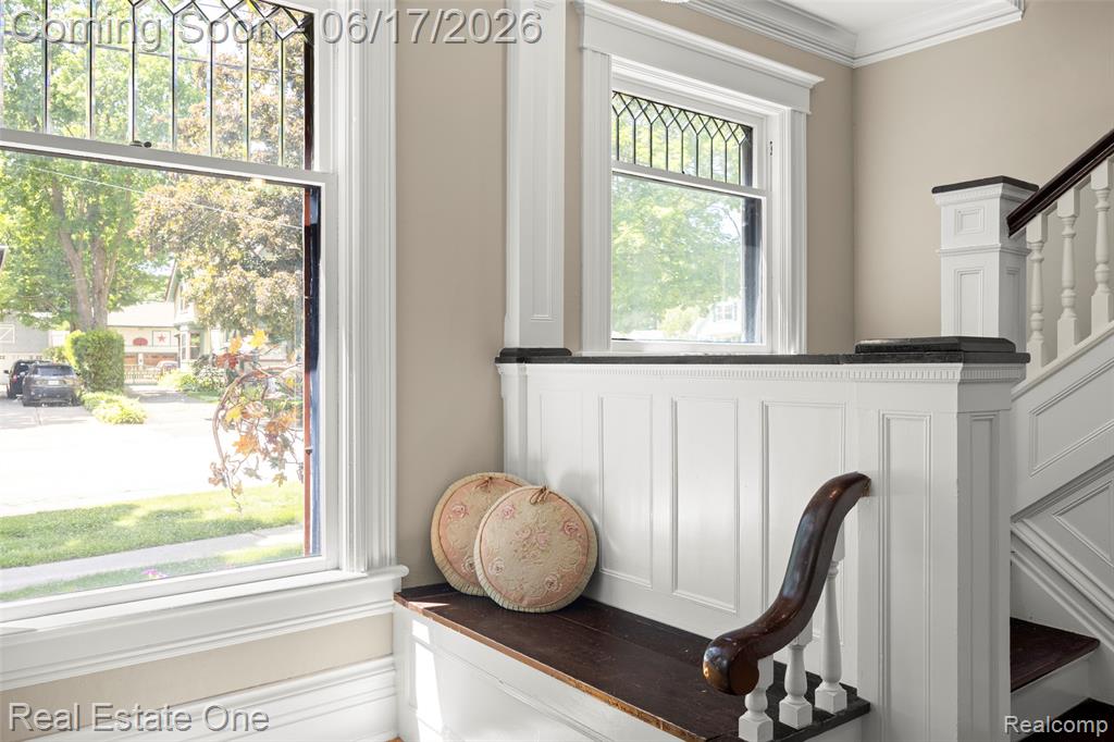 342 N Main Street, Romeo, MI 48065 — Photo 12