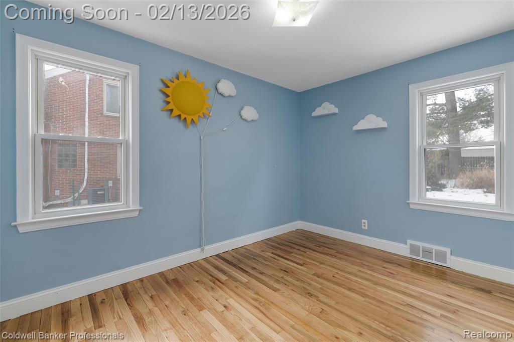 6821 N Lafayette Street, Dearborn Heights, MI 48127 — Photo 22