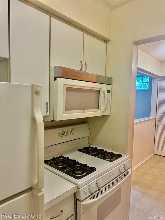 511 Longshore Drive, Ann Arbor, MI 48105 — Photo 11