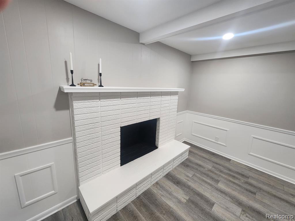 5141 Martin Road, Warren, MI 48092 — Photo 14