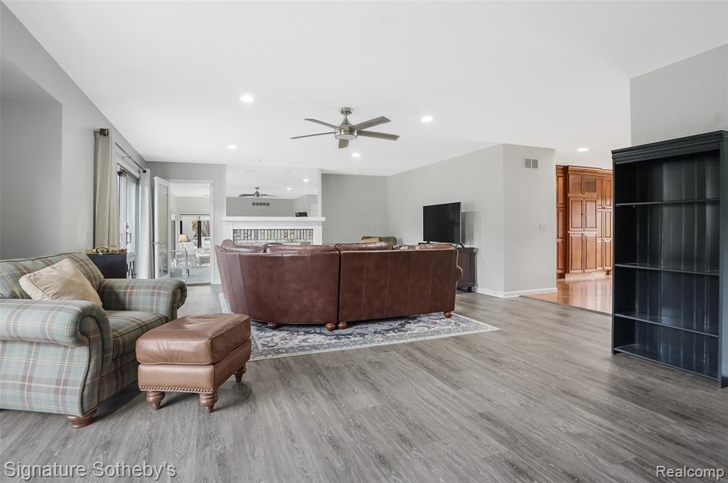 840 Eager Road, Howell, MI 48843 — Photo 32