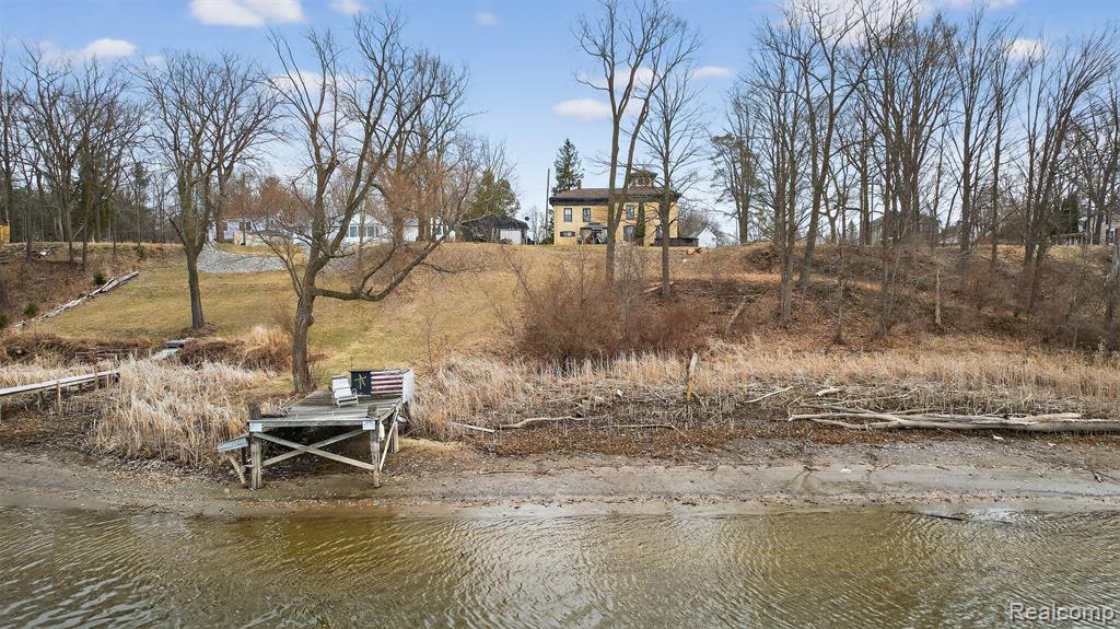 4466 Mill Street, Columbiaville, MI 48421 — Photo 40