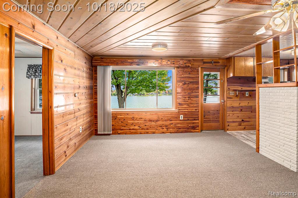15303 Longfellow Drive, Byron, MI 48418 — Photo 6