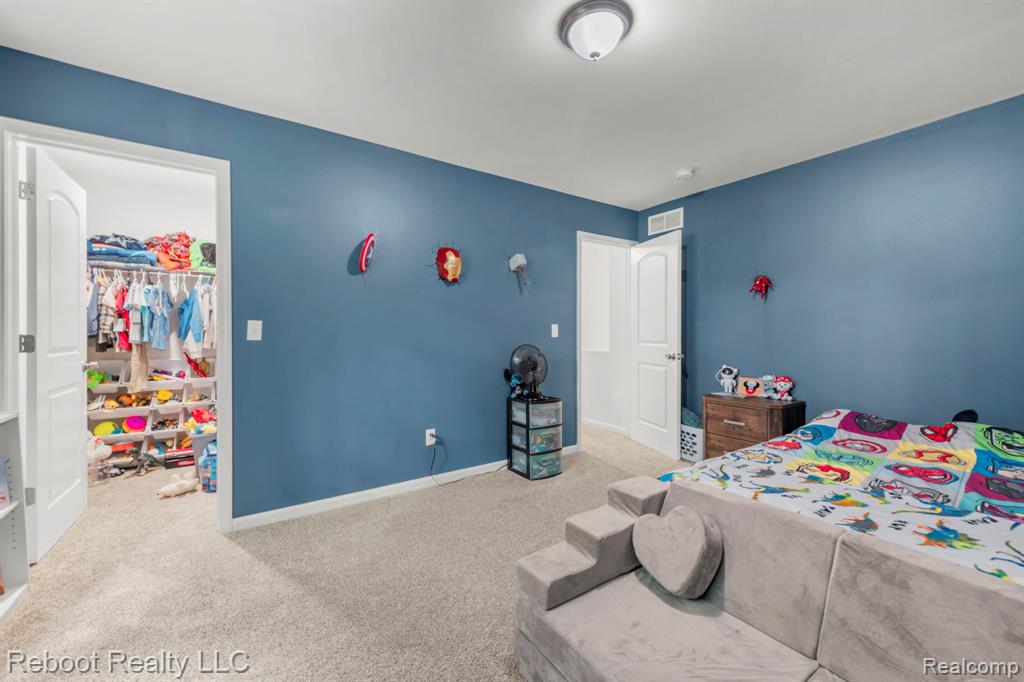 6555 Skylar Lane, Waterford, MI 48327 — Photo 20