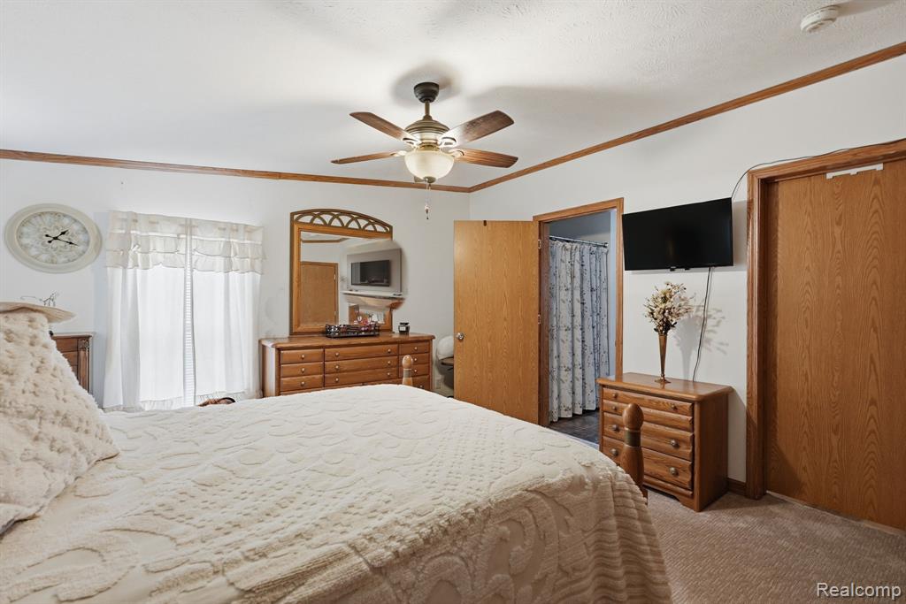 37319 Stone Way, New Haven, MI 48048 — Photo 17