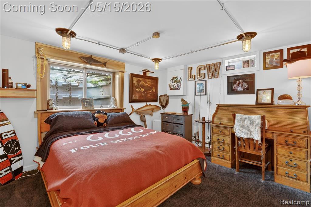 12078 Mantawauka Drive, Fenton, MI 48430 — Photo 18