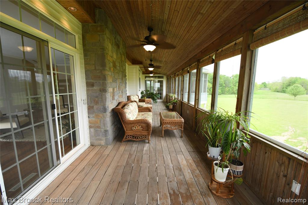 58282 SAVAGE Road, Vandalia, MI 49095 — Photo 15